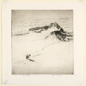 Print