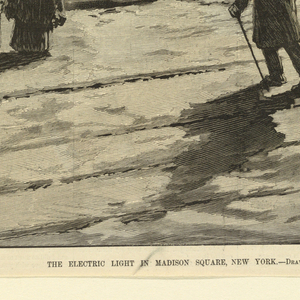 Print (USA)