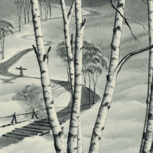 Print (USA)