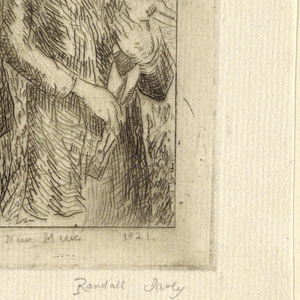Print (USA)