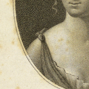 Print (France)