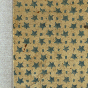 Bookpaper