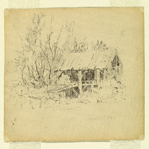 Drawing (USA)