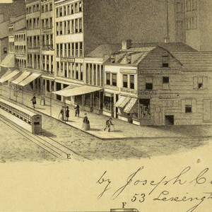 Print (USA), 1848