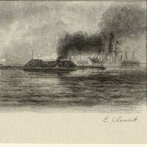 Print (USA)