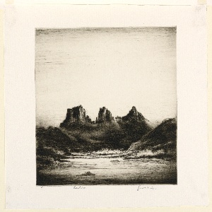 Print