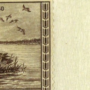 Print (USA)