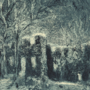 Print (USA)