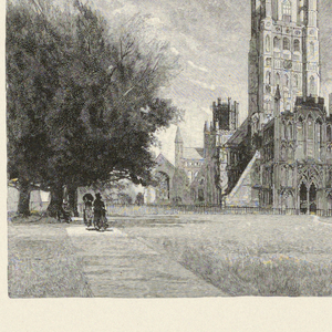Print (USA)