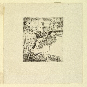 Print (USA)