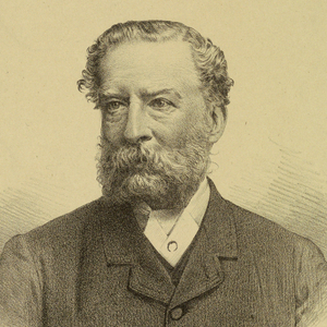 Print (England)