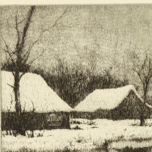 Print (USA)