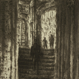 Print (USA)