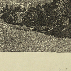 Print (USA)