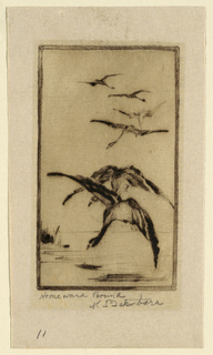 Print