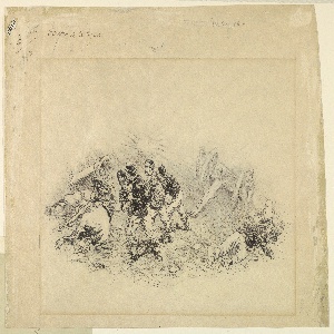 Drawing (USA)