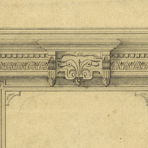 Drawing (USA)