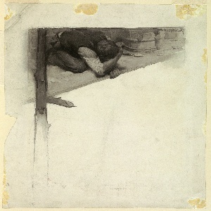 Drawing (USA)