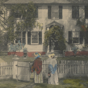 Photograph (USA)