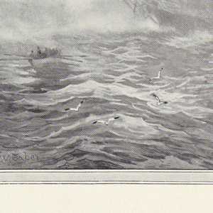 Print (USA)