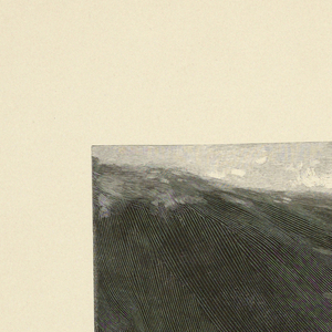 Print (USA)