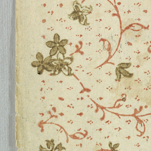 Bookpaper