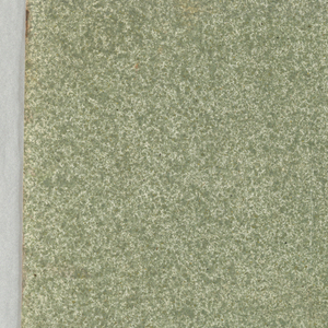 Bookpaper