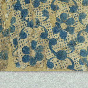 Bookpaper