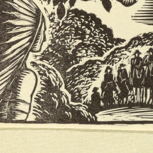 Print (USA)