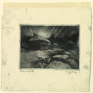 Print (USA)