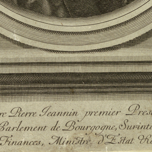 Print (France)
