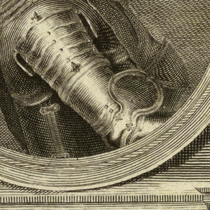 Print (France)