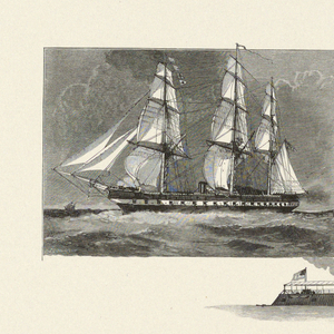 Print (USA)
