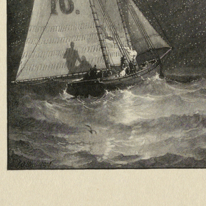 Print (USA)