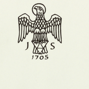 Pamphlet