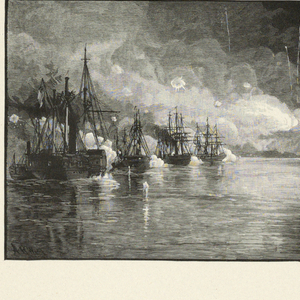 Print (USA)