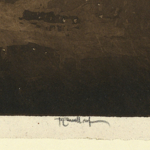 Print (USA)