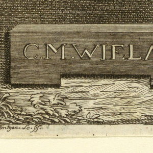 Print (Germany)