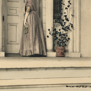 Photograph (USA)