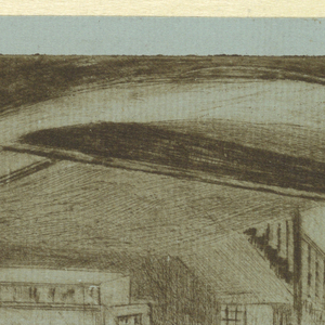 Print (USA)