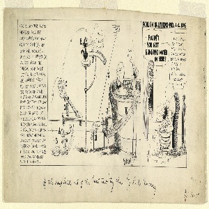 Drawing (USA)