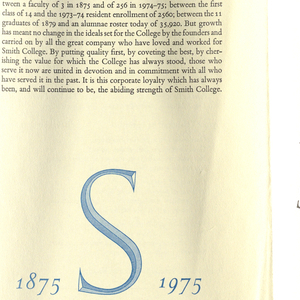 Calligraphy (USA)