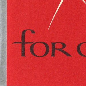 Calligraphy (USA)