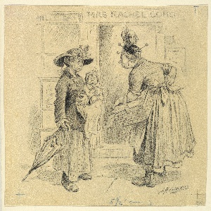 Drawing