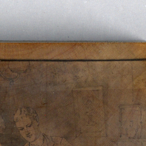 Woodblock