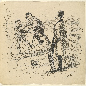 Drawing