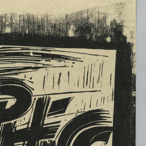 Print (USA), 1962