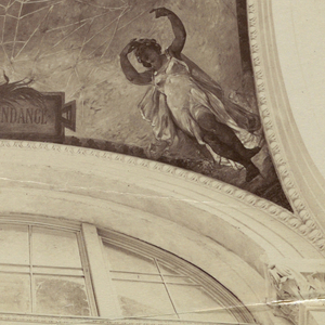 Photograph (USA)