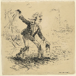Drawing (USA)