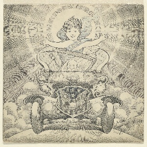Drawing (USA)